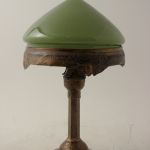 998 5107 TABLE LAMP
